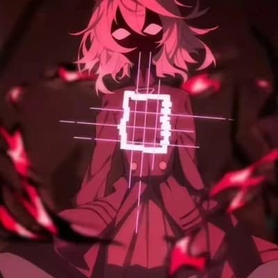 Hoshino Takanashi (Terror Mode) thumbnail