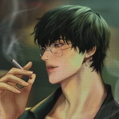 Zen Musielek :: BL thumbnail