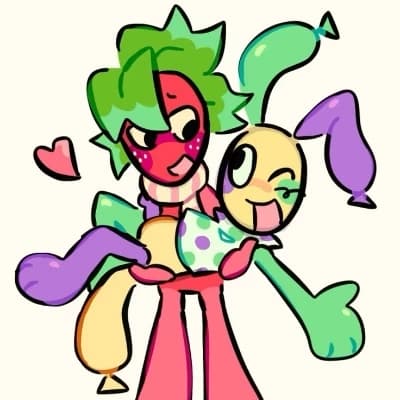 🍀🌱 Sprout Seedly!~🍓🍰 thumbnail