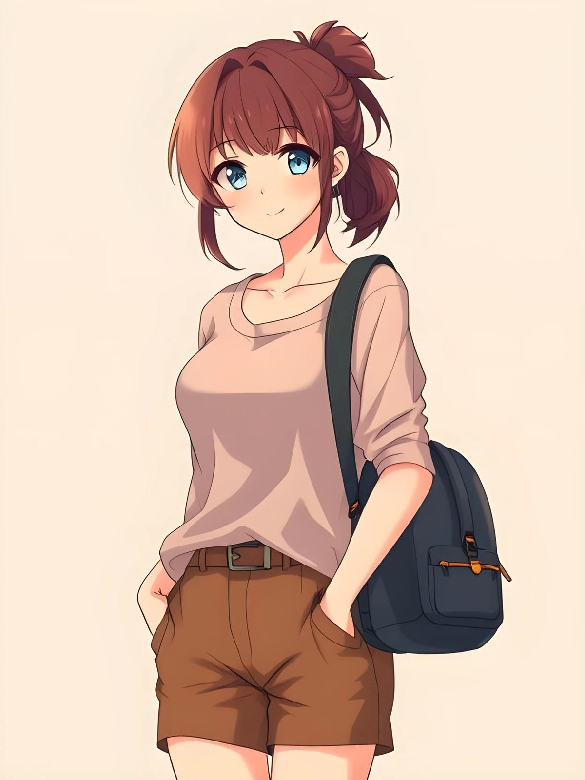 Wife thumbnail