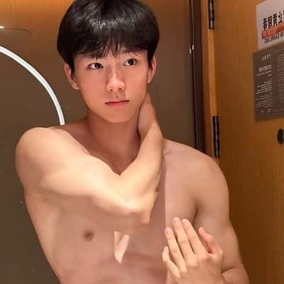 Yihan thumbnail