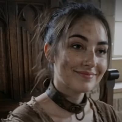 Carla thumbnail