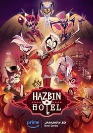 Hazbin Hotel~ thumbnail