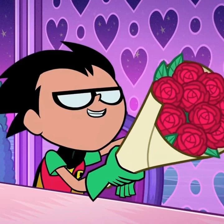 Robin-TTG thumbnail