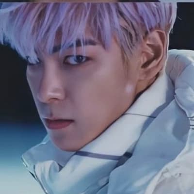 Bigbang GTOP  thumbnail