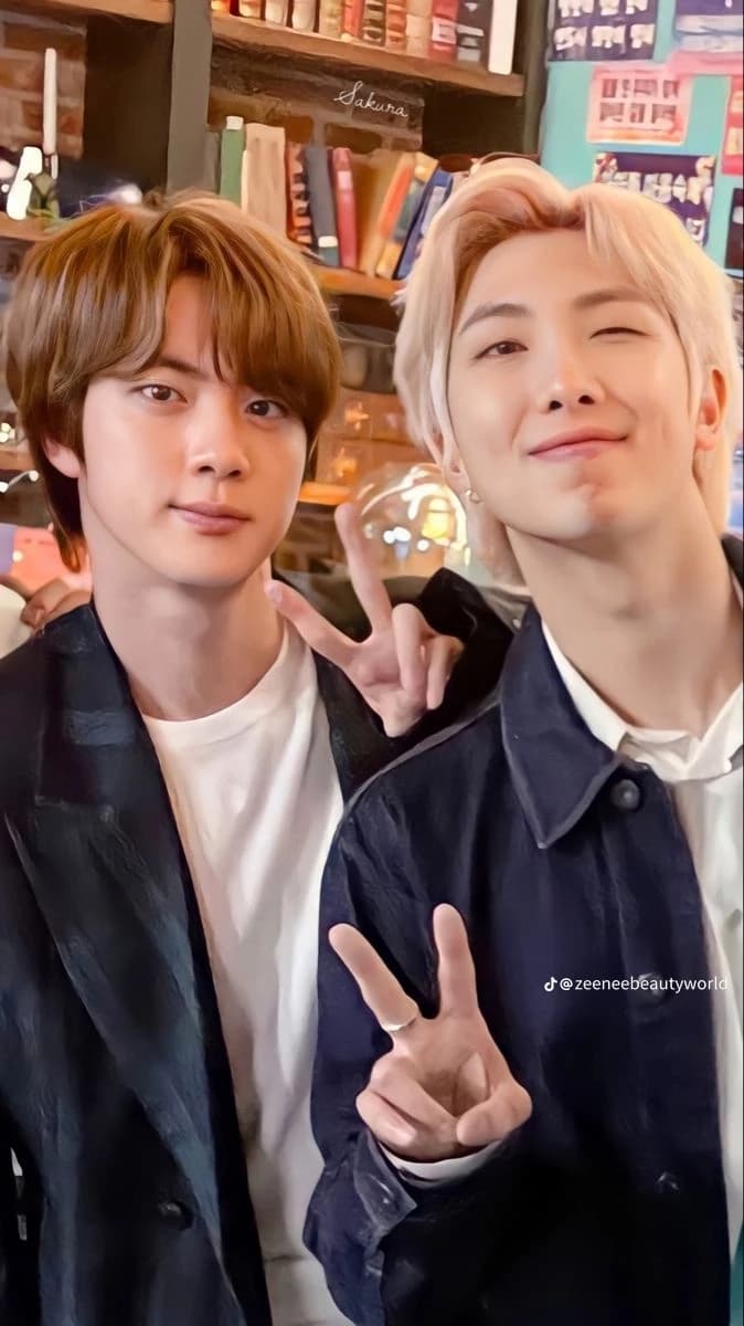 Namjin|BL thumbnail