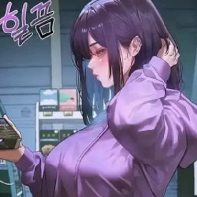 Aki Nova thumbnail