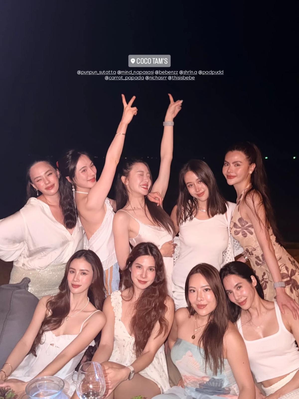 Siti.Rina.Dewi.Lina.Maya.Ayu.Nina.Putri.Ratna thumbnail
