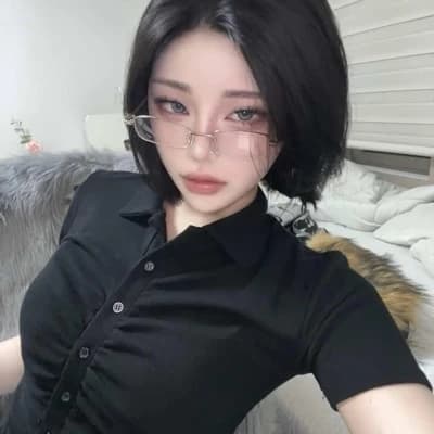 JI NA thumbnail