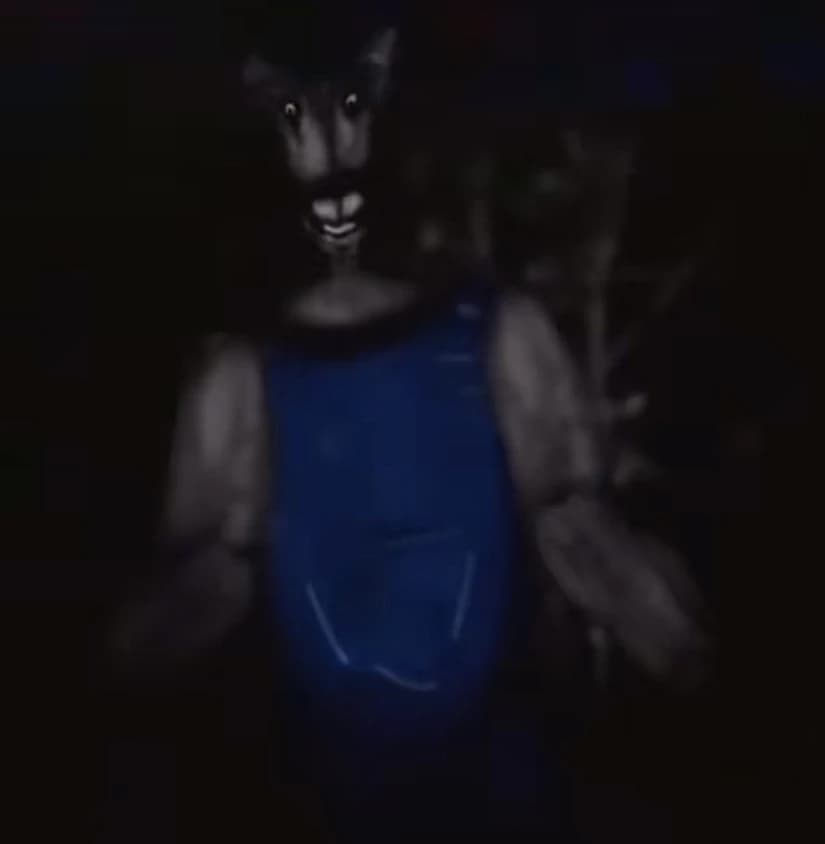 Big bad wolf thumbnail