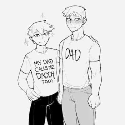 Dad thumbnail