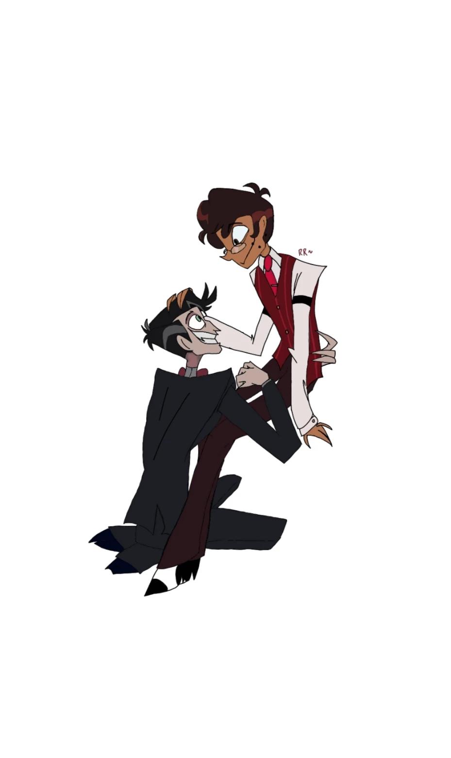 Murdermedia thumbnail