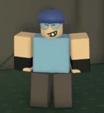 Taunt thumbnail