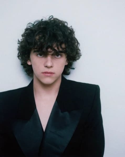 Jack dylan grazer  thumbnail