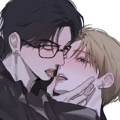 Fill│bl thumbnail