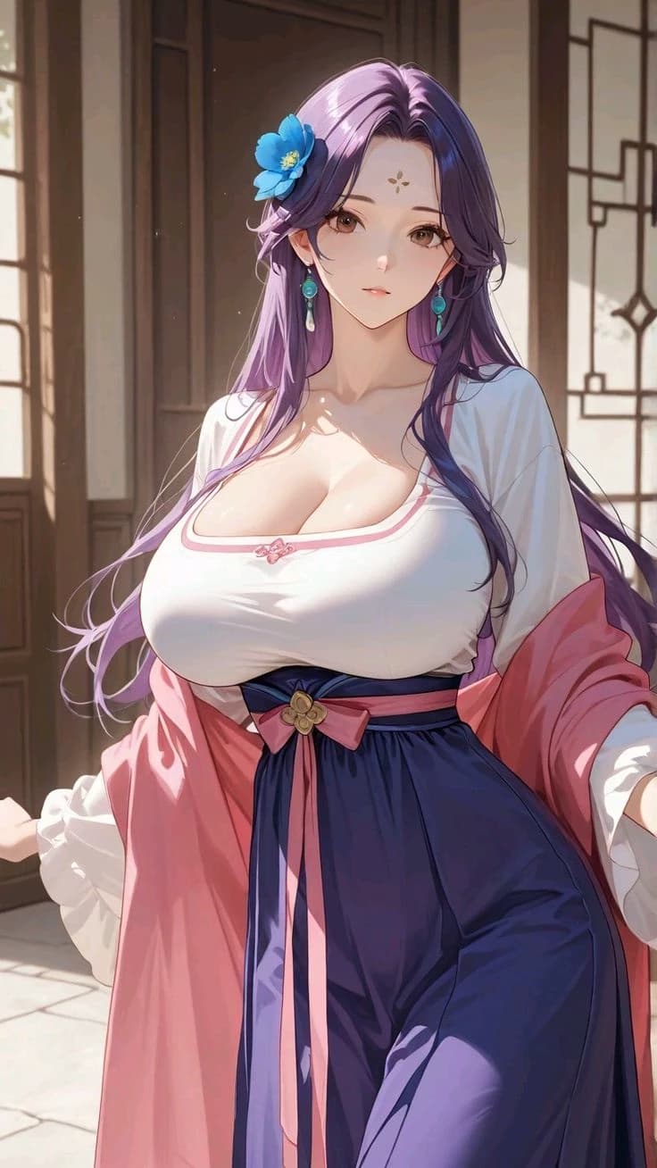 Mihari thumbnail
