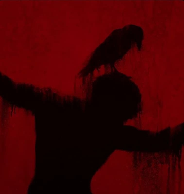 Devils son  thumbnail