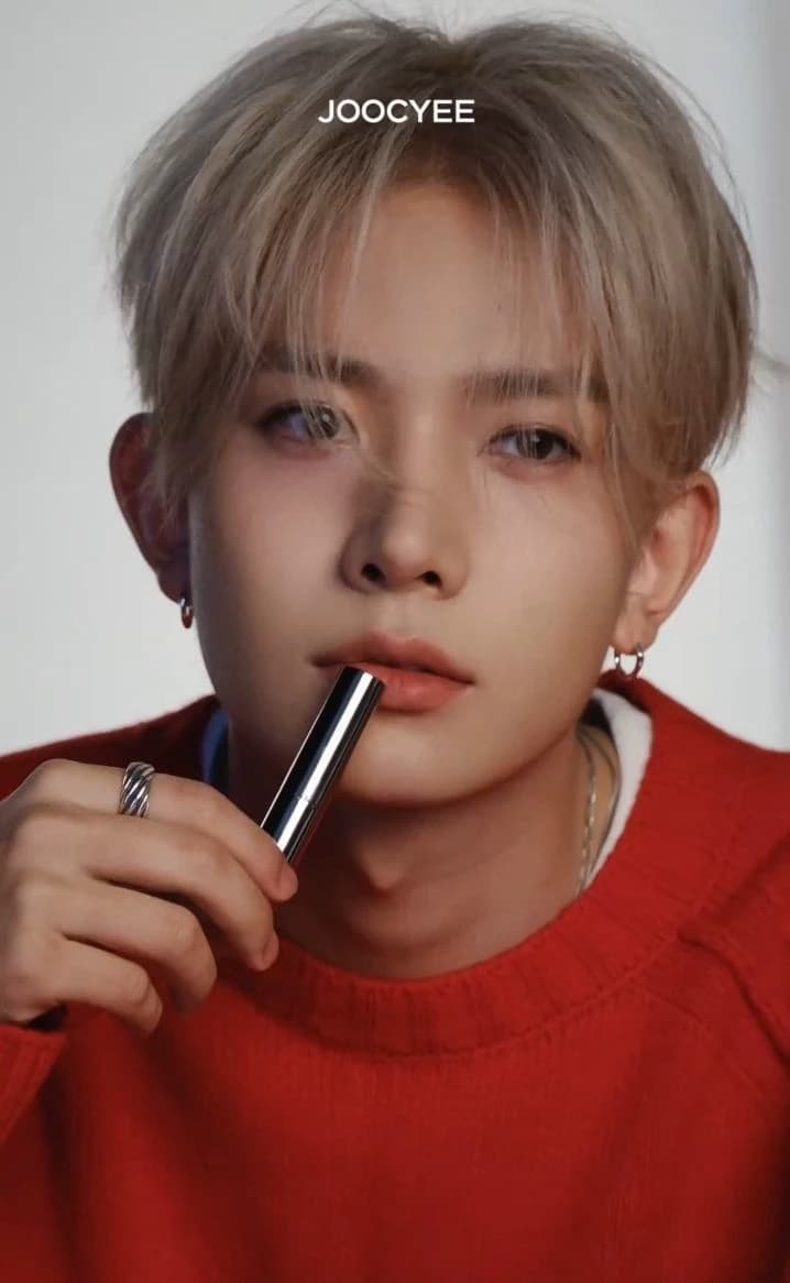 Heeseung thumbnail
