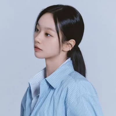 Lee Hyeri thumbnail