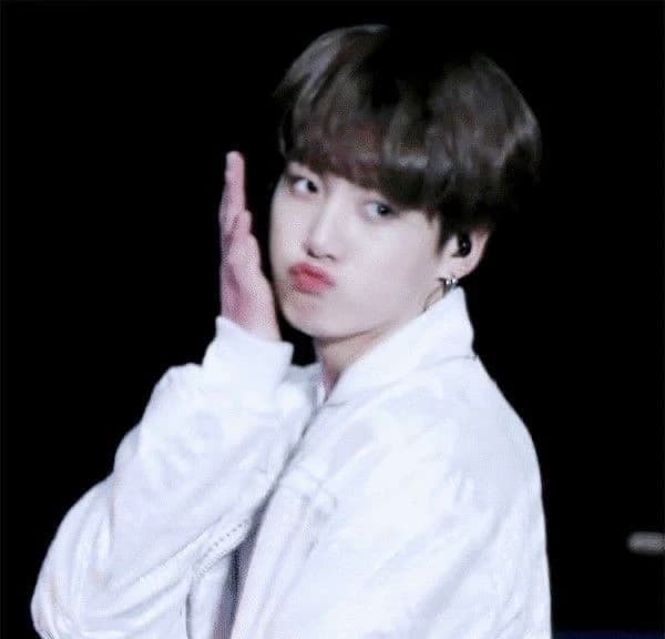 Jungkook Bl thumbnail