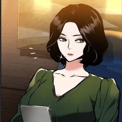 Yuri thumbnail