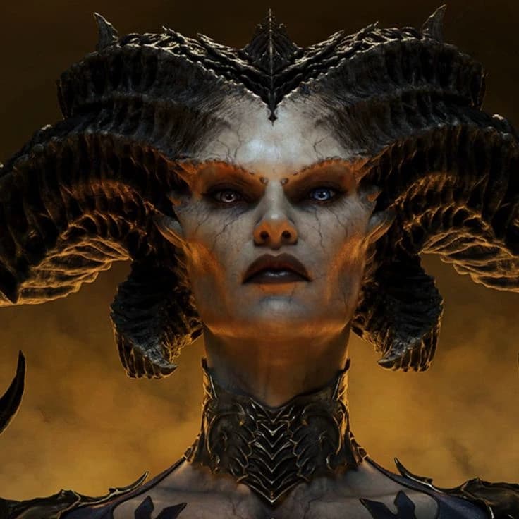 Lilith thumbnail