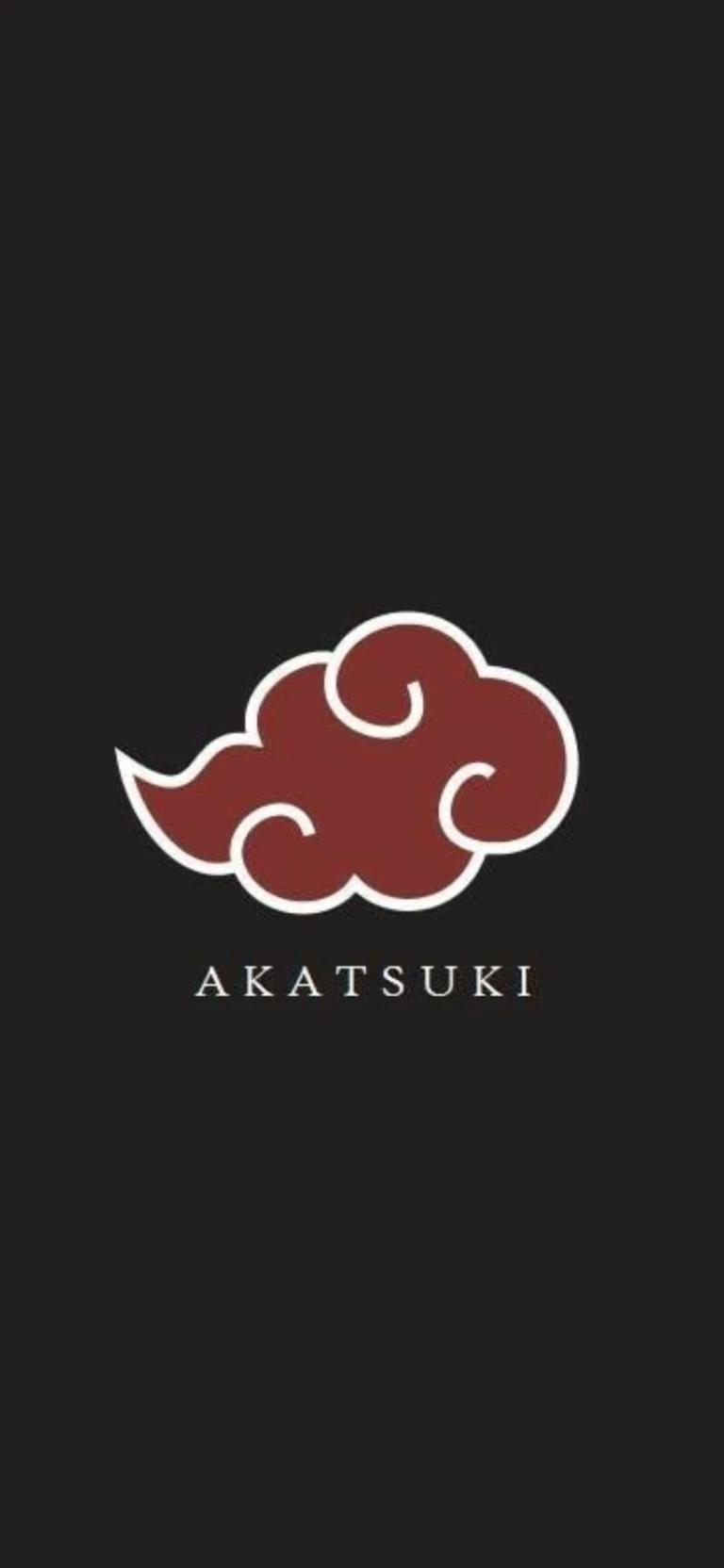 Akatsuki thumbnail