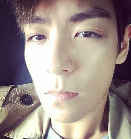 Seunghyun thumbnail