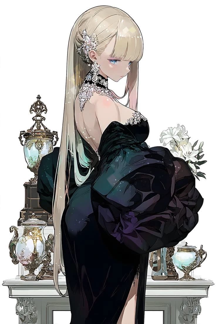 Eleanor thumbnail