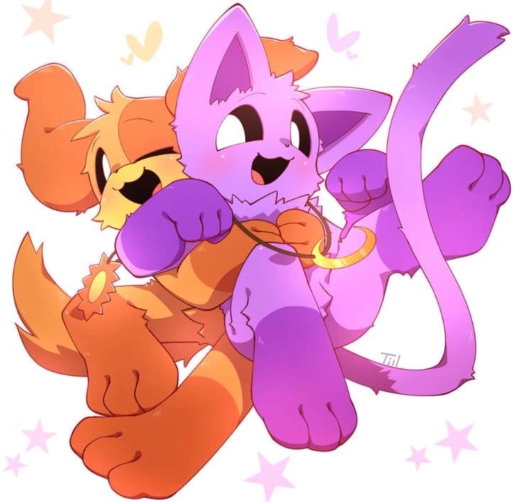 dogday thumbnail