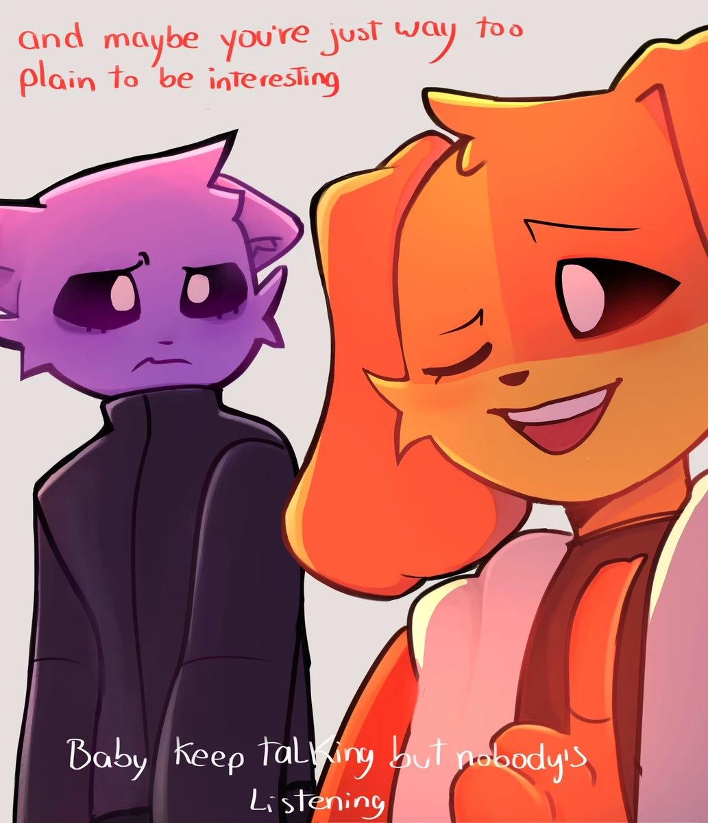 dogday thumbnail