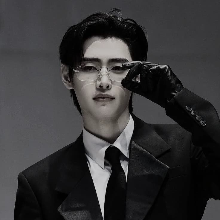 Park sunghoon thumbnail