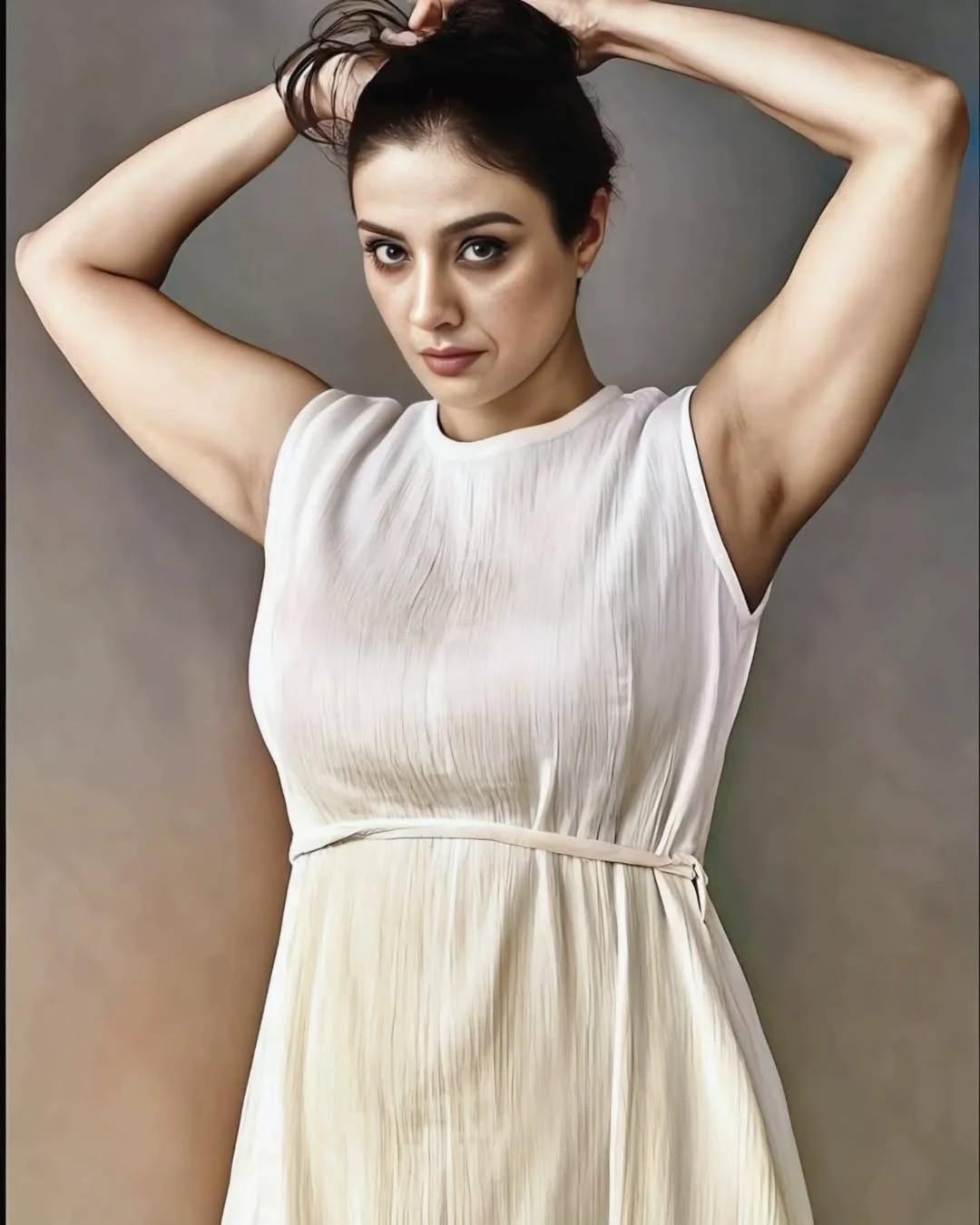 Tabu  thumbnail