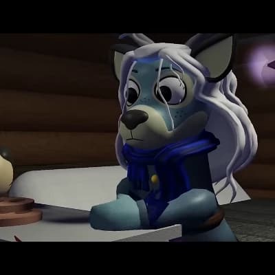 Elegance thumbnail