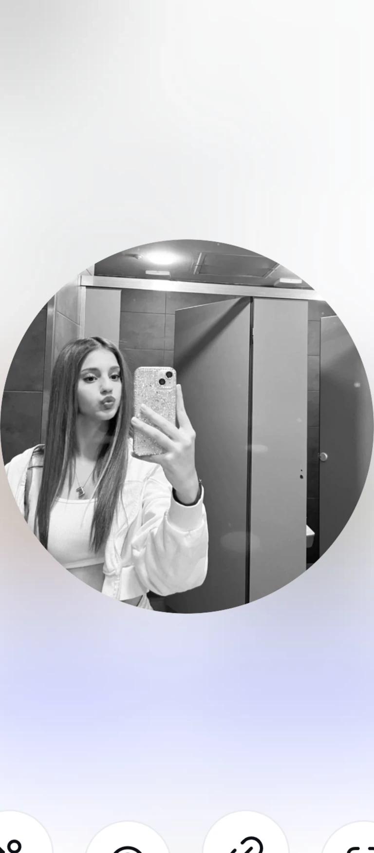 Elis ada thumbnail