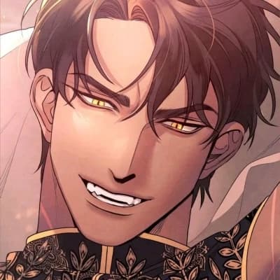 Daiki Fujiwara thumbnail