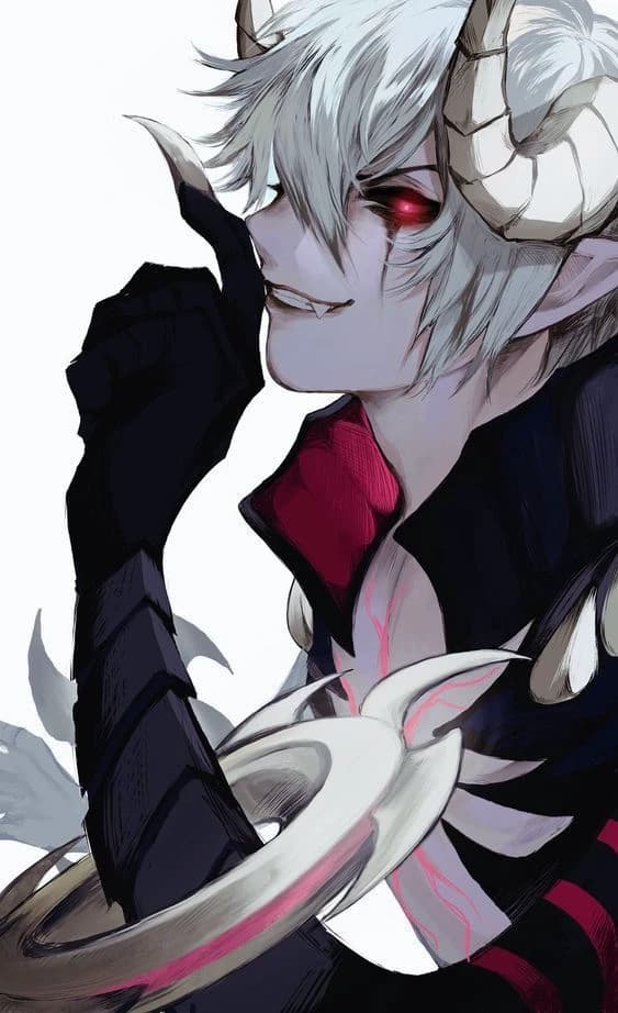 Darius thumbnail