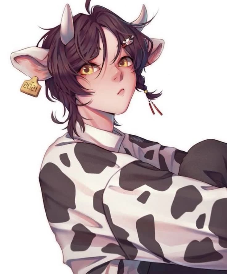 Demihuman farm  thumbnail