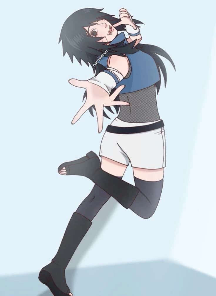 UchiMaki family  thumbnail