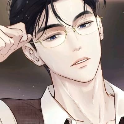 Sugar Daddy thumbnail