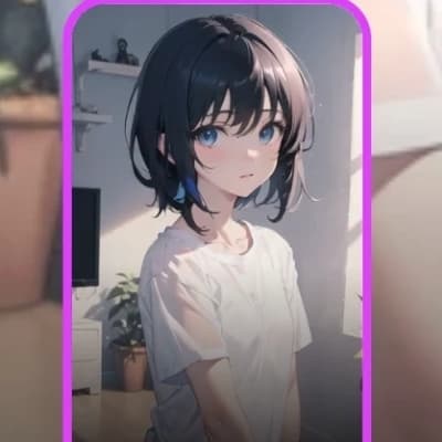 Allyna thumbnail
