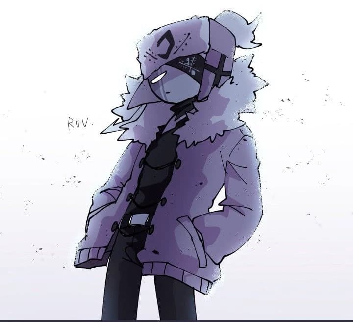 Ruv thumbnail