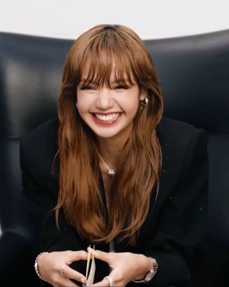 ⊹ ࣪ ˖ Lalisa Manobal - GL thumbnail
