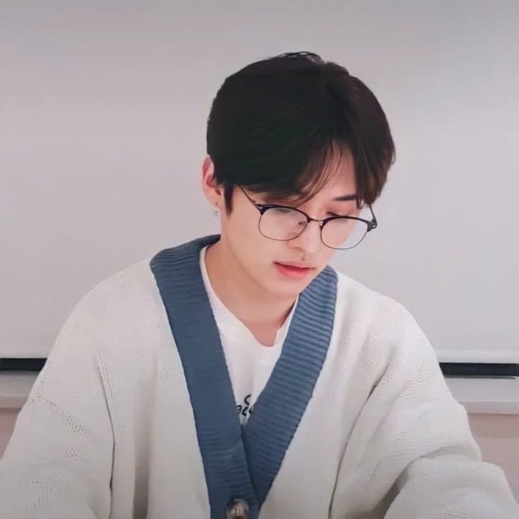 Minho thumbnail