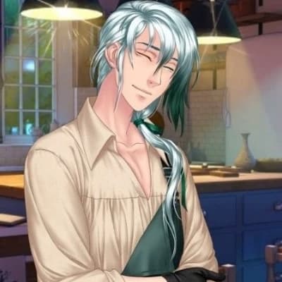 Lysander thumbnail