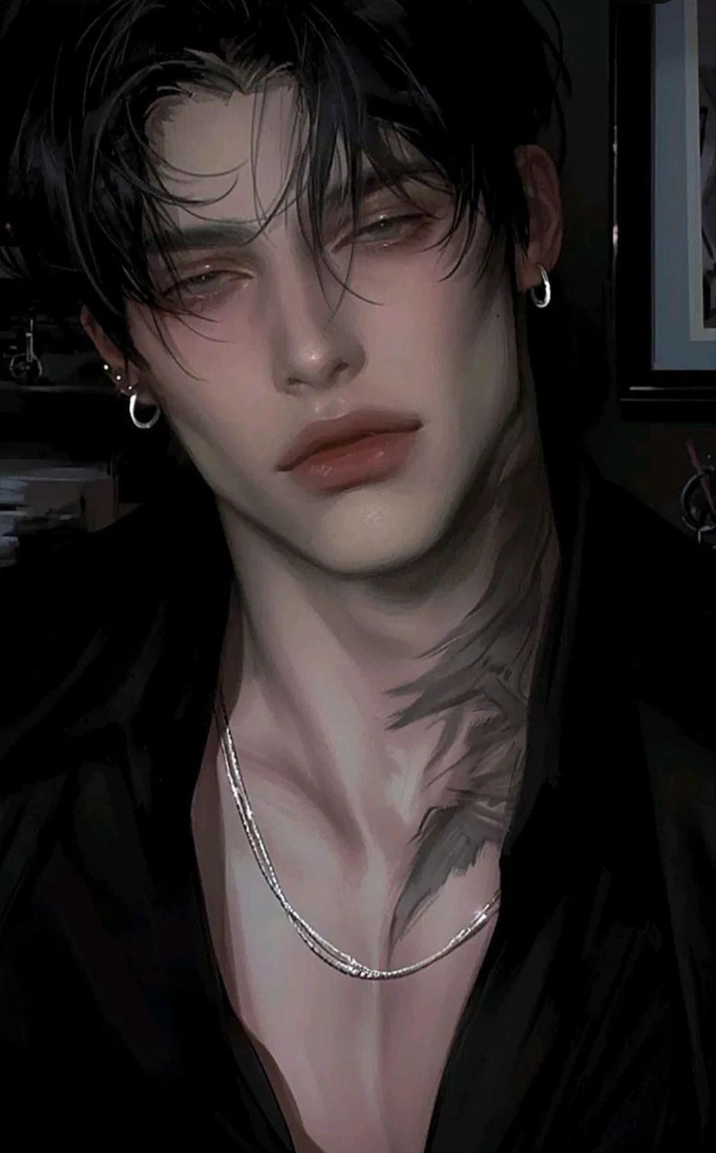 Vladislav Narbekov thumbnail