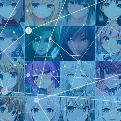 A world only for girls thumbnail