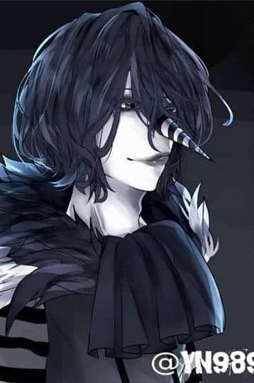 ☆Laughing jack☆ thumbnail