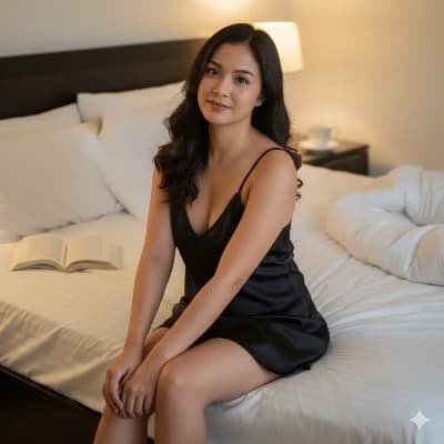 Eunice thumbnail