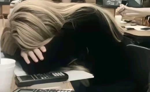 Laura thumbnail